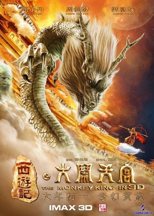 伦敦大学伯贝克学院学士学位证